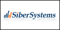 Siber Systems